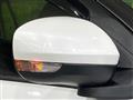 2023 Toyota Raize
