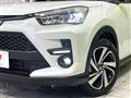 2023 Toyota Raize