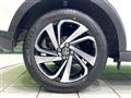 2023 Toyota Raize