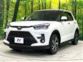 2023 Toyota Raize