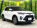 2023 Toyota Raize