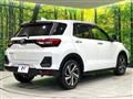 2023 Toyota Raize