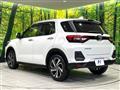 2023 Toyota Raize