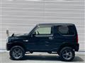 2017 Suzuki Jimny