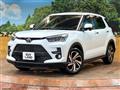 2024 Toyota Raize
