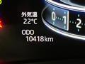 2024 Toyota Raize