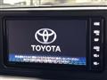 2024 Toyota Raize