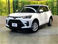 2024 Toyota Raize