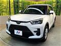 2024 Toyota Raize