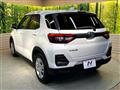 2024 Toyota Raize