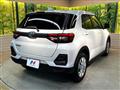 2024 Toyota Raize