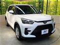 2024 Toyota Raize