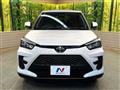 2024 Toyota Raize