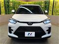 2024 Toyota Raize