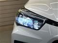 2024 Toyota Raize