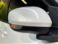 2024 Toyota Raize