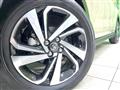 2023 Toyota Raize