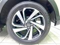 2023 Toyota Raize