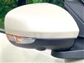 2023 Toyota Raize