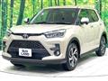 2023 Toyota Raize