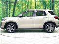 2023 Toyota Raize