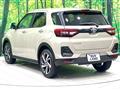 2023 Toyota Raize