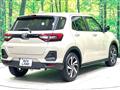 2023 Toyota Raize