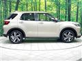 2023 Toyota Raize