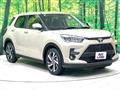 2023 Toyota Raize