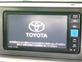 2023 Toyota Raize