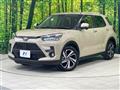 2024 Toyota Raize