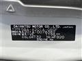 2024 Toyota Raize