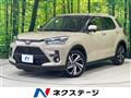 2024 Toyota Raize
