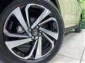 2024 Toyota Raize