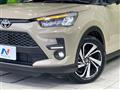 2024 Toyota Raize