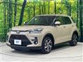 2024 Toyota Raize