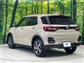 2024 Toyota Raize