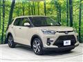 2024 Toyota Raize