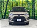 2024 Toyota Raize
