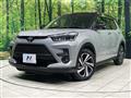 2024 Toyota Raize