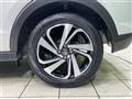 2024 Toyota Raize