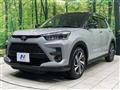 2024 Toyota Raize
