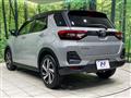 2024 Toyota Raize