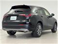 2025 Honda Honda Others