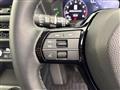 2025 Honda Honda Others
