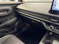 2025 Honda Honda Others