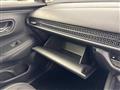 2025 Honda Honda Others