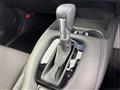 2025 Honda Honda Others