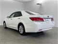 2014 Toyota Crown Hybrid