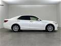 2014 Toyota Crown Hybrid